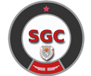 SGC