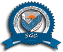 SGC